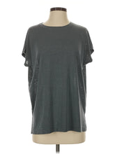 1 size - XXS