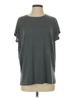 1 size - XXS