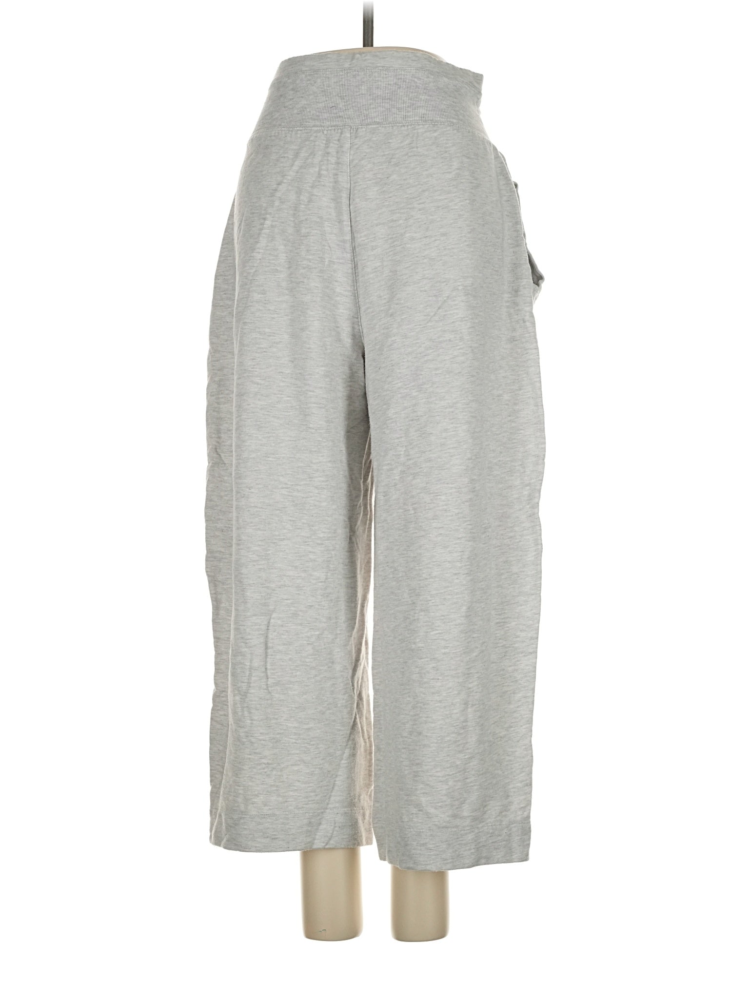 2 size - XXS