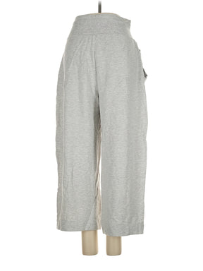 2 size - XXS