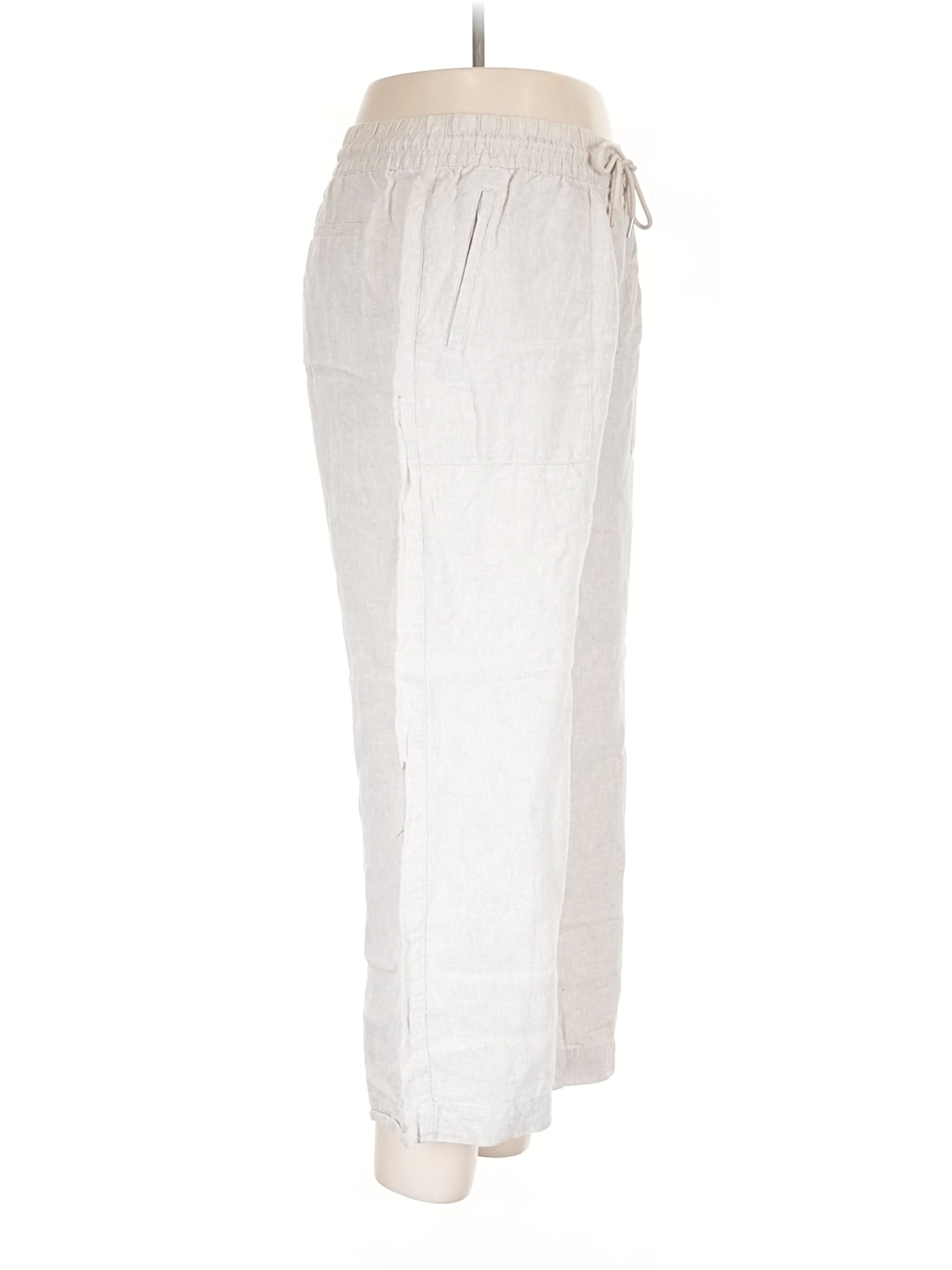3 size - L P