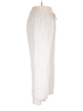 3 size - L P