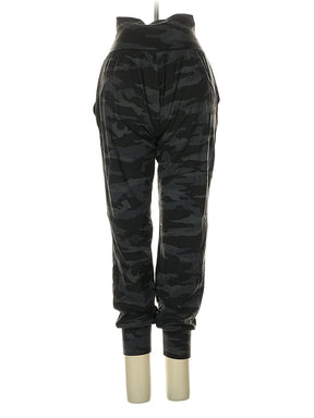 2 size - XXS