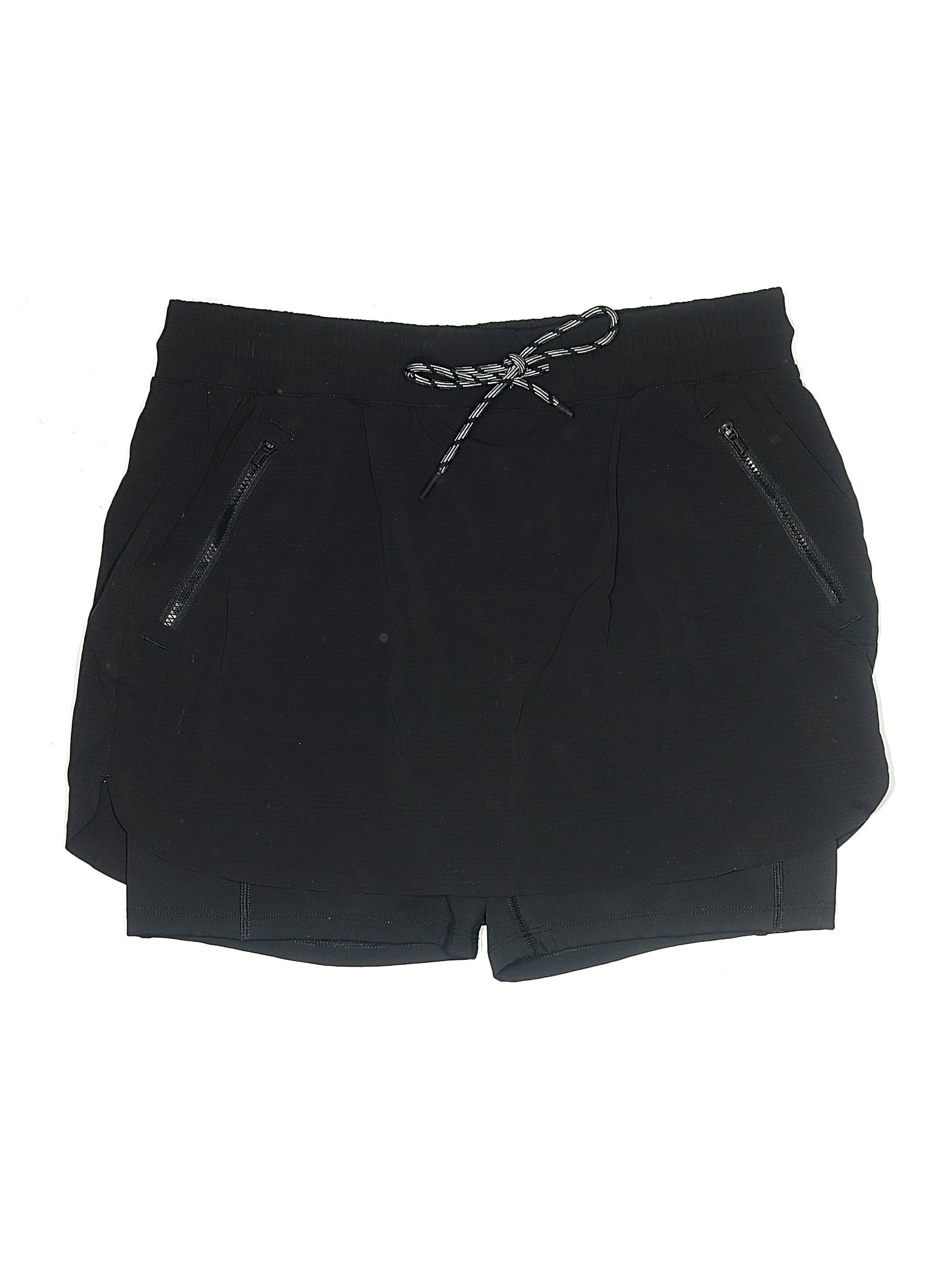 1 size - 8