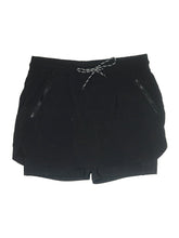 1 size - 8