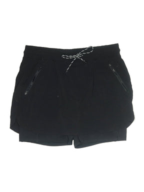 1 size - 8