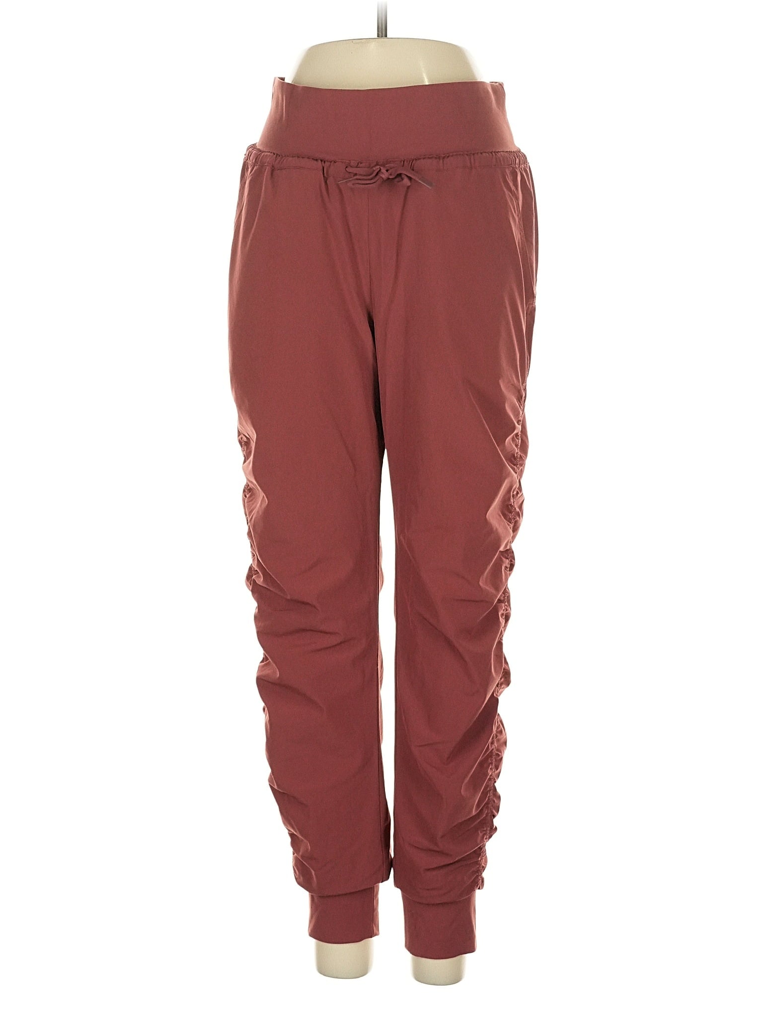 1 size - 4