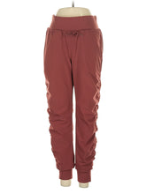 1 size - 4