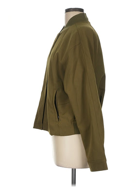 4 size - M