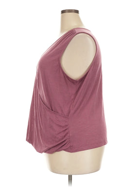 4 size - 2X W