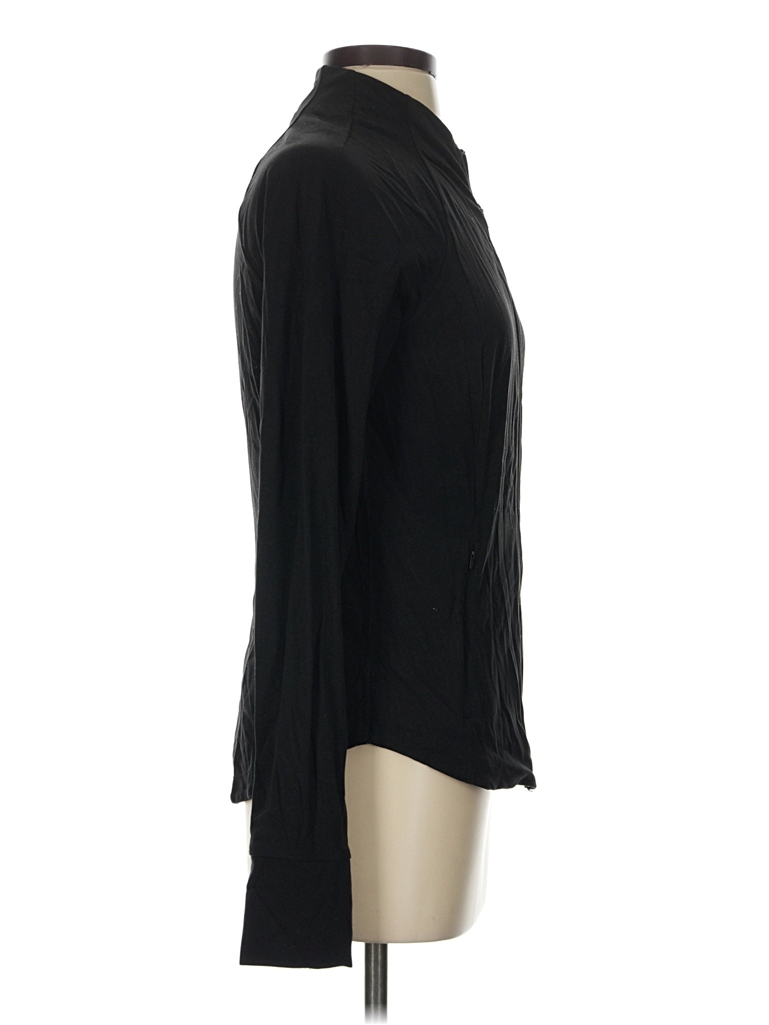 3 size - S