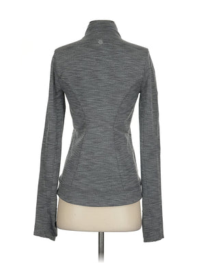 2 size - XXS