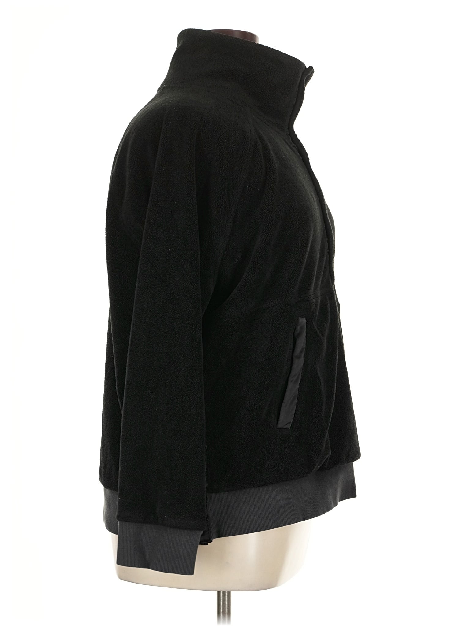 3 size - XL