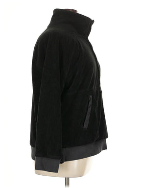 3 size - XL