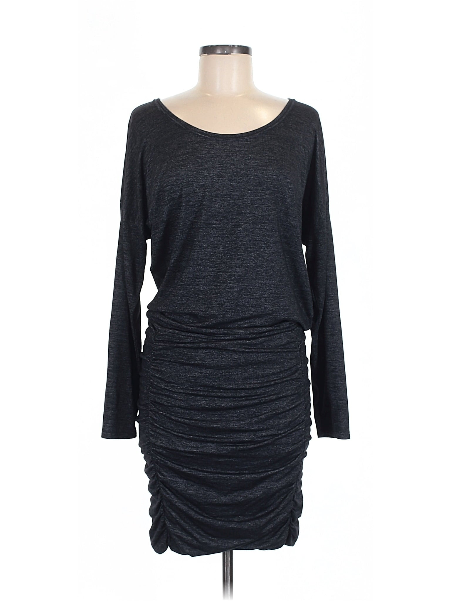 1 size - M