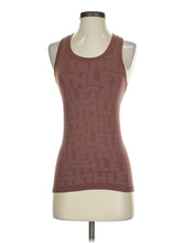 1 size - XXS