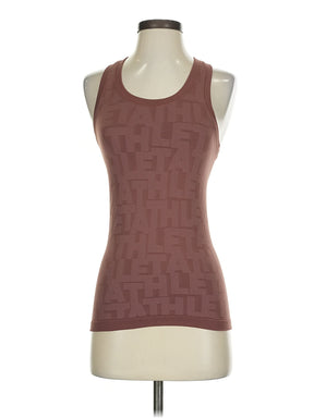 1 size - XXS