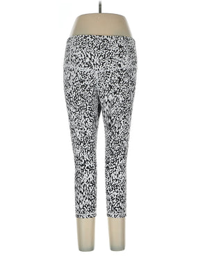2 size - L