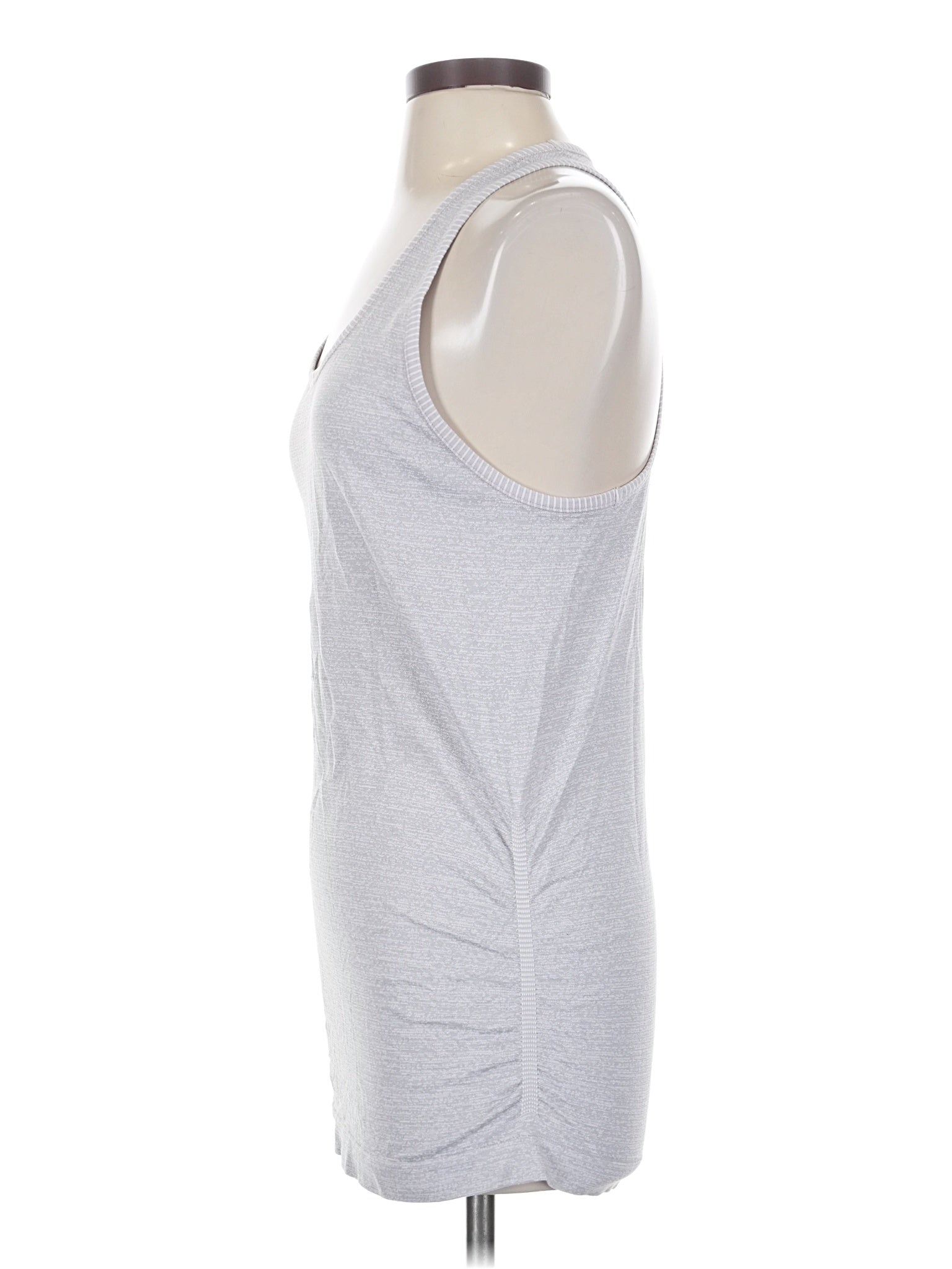 4 size - S
