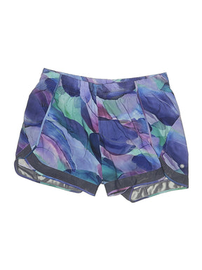 1 size - 1X W