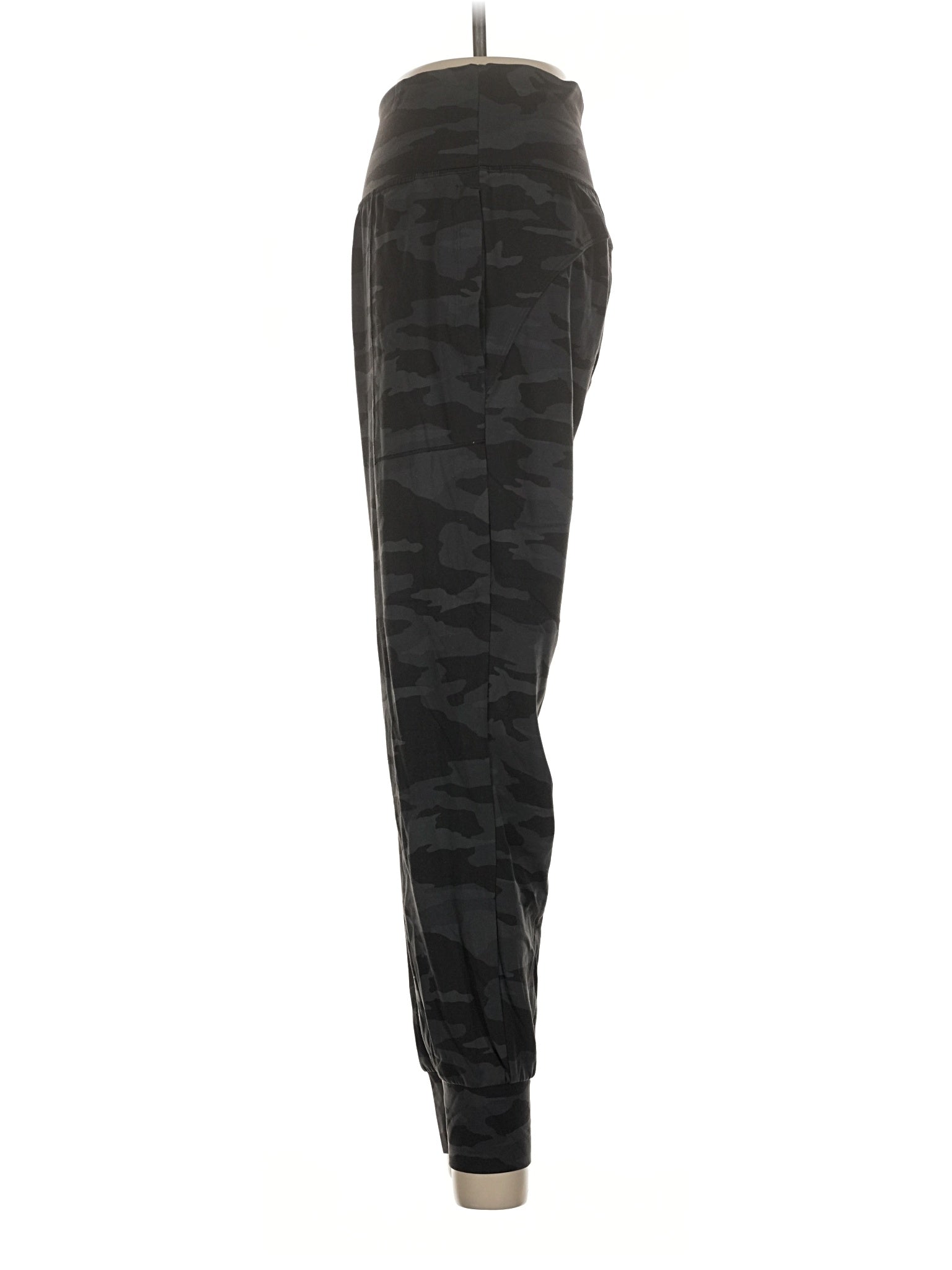 4 size - XS