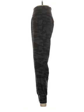 4 size - XS