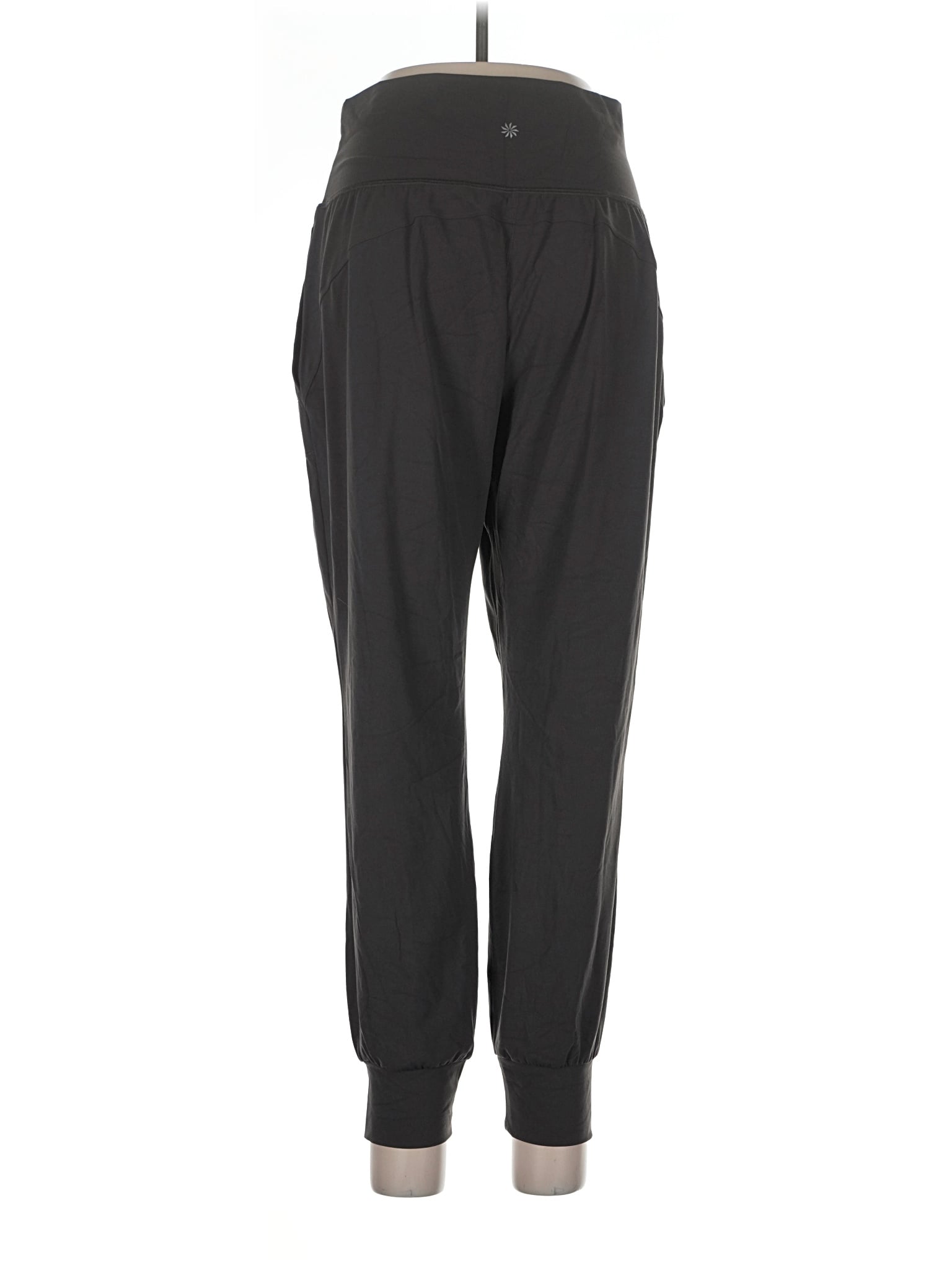 2 size - L