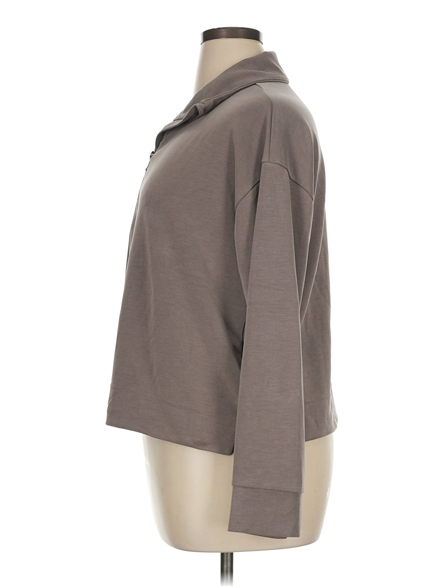 4 size - XL