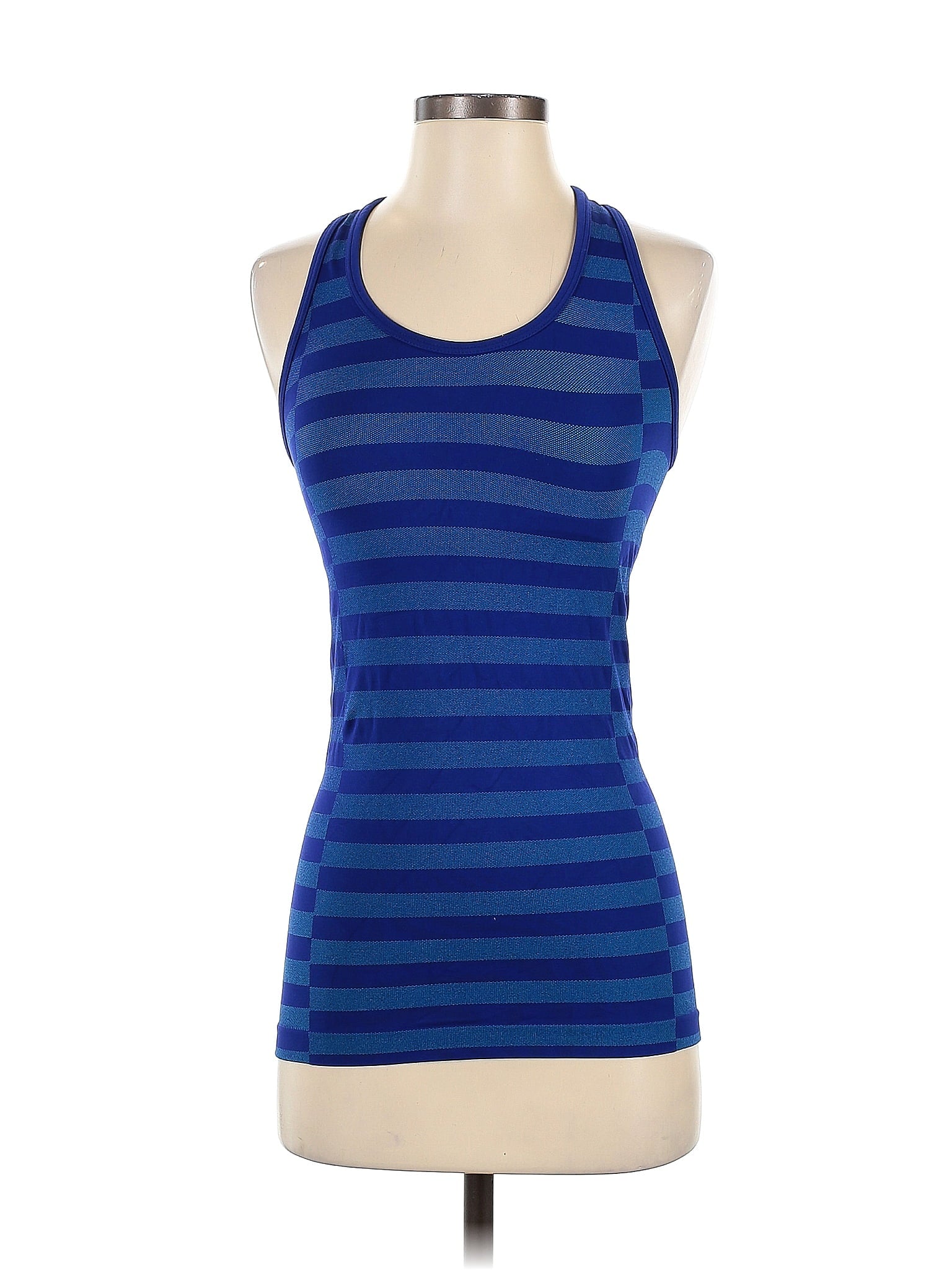 Tank Top size - S