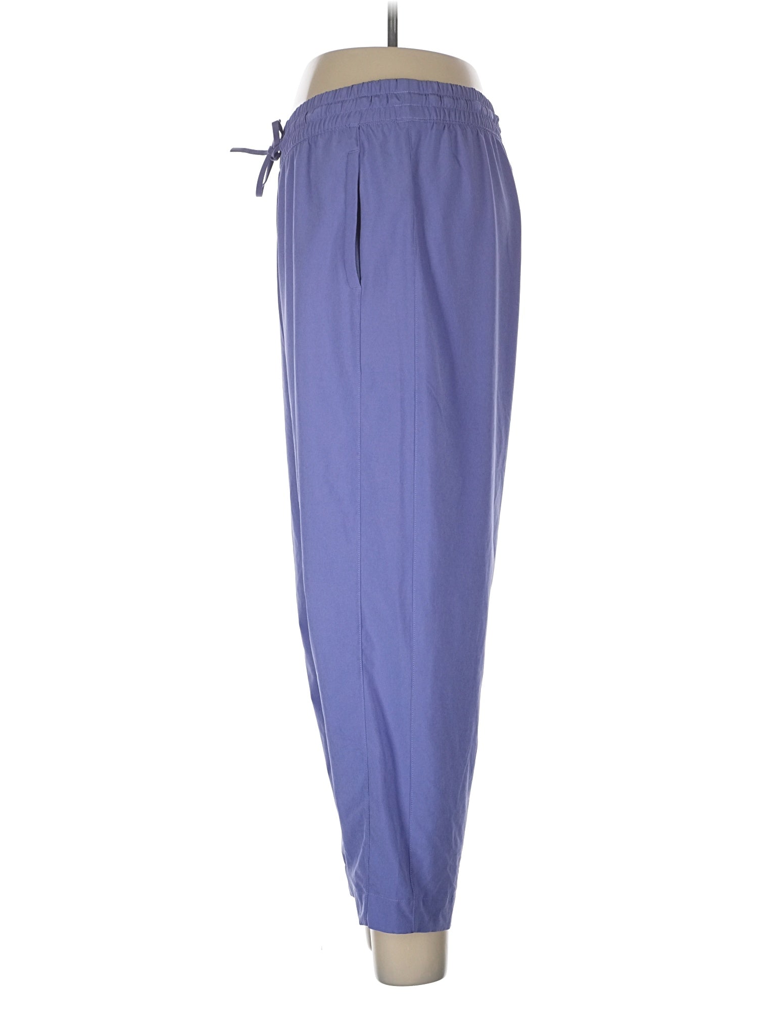 4 size - 12