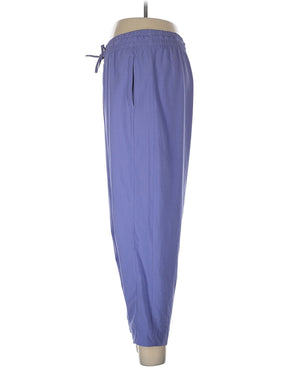 4 size - 12