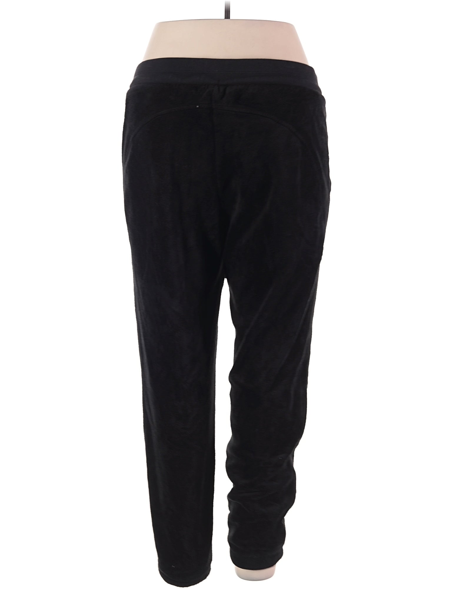 2 size - XL