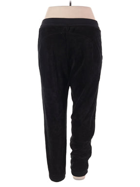2 size - XL
