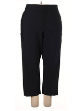 1 waist size - 26