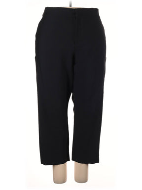 1 waist size - 26