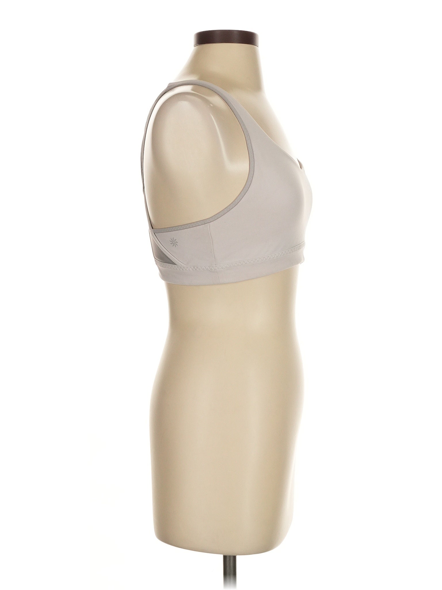 3 size - S