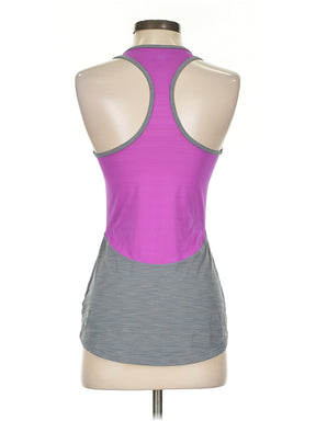 2 size - XXS