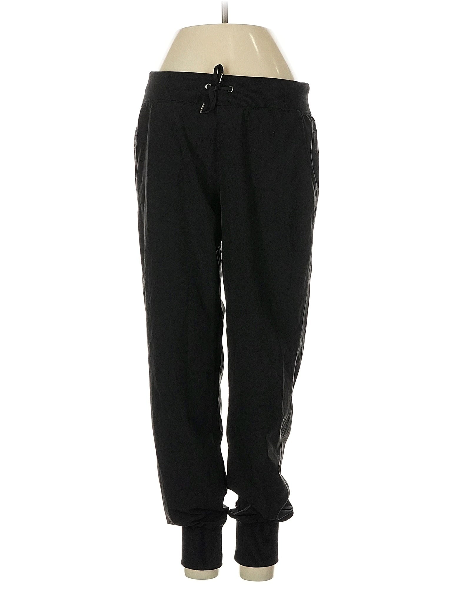 1 size - 2