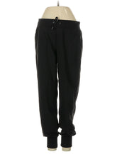 1 size - 2