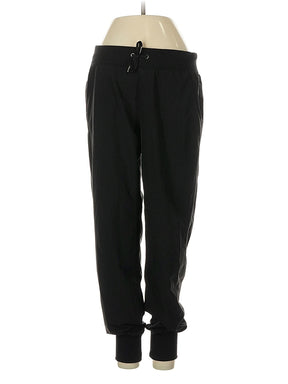 1 size - 2