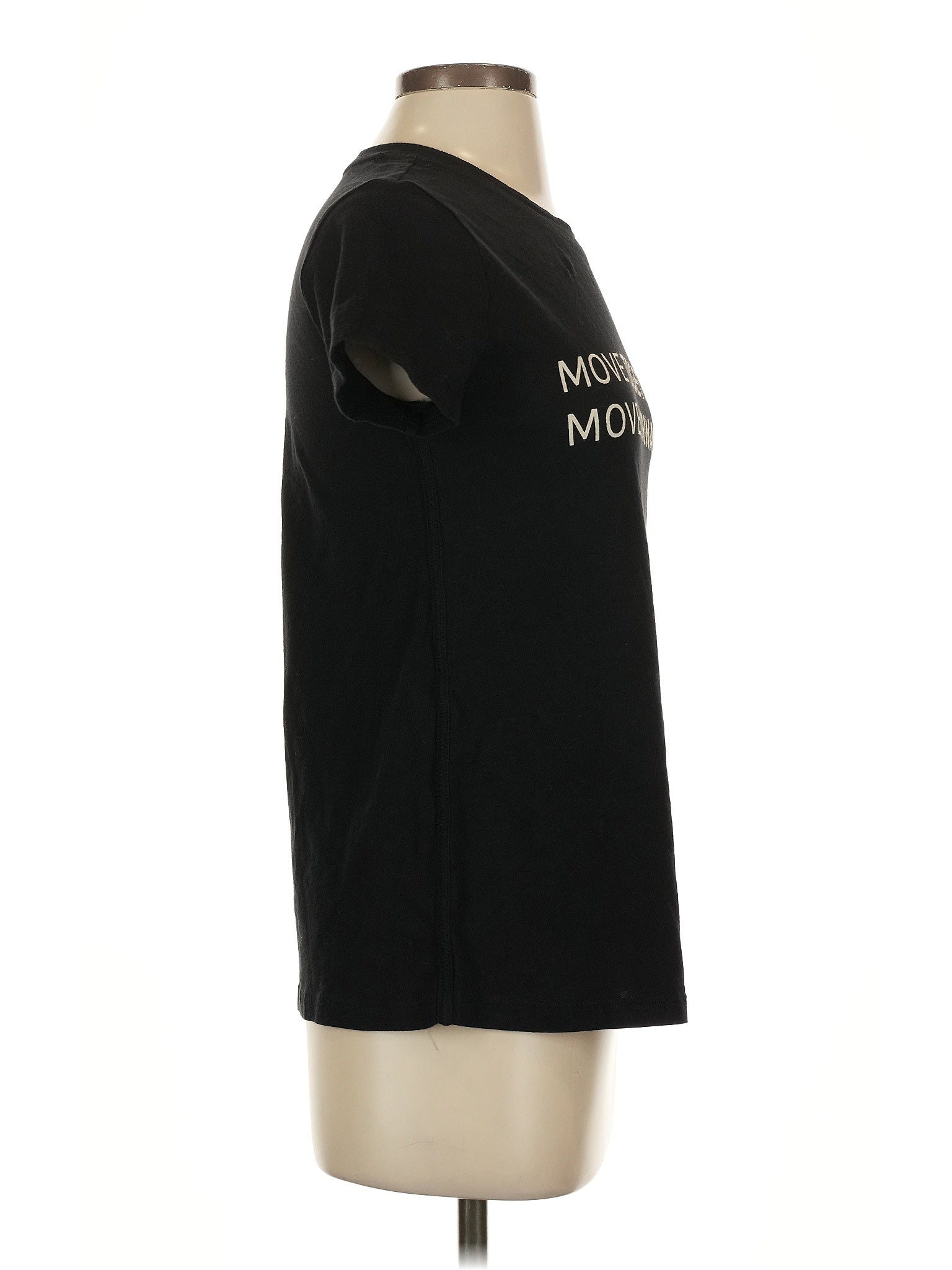 3 size - S