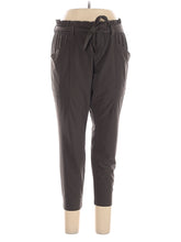 1 size - 10 P