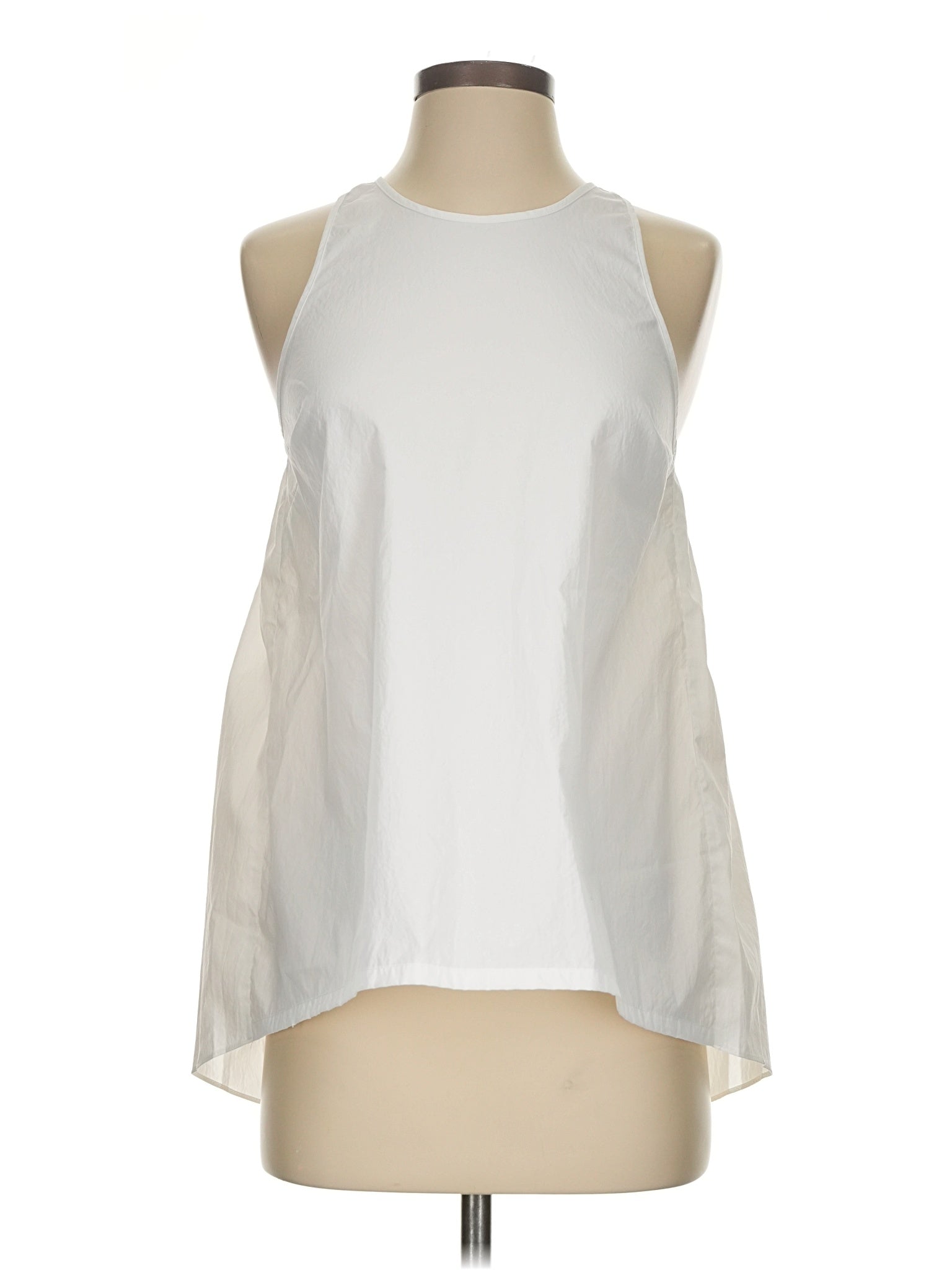 1 size - XXS