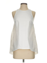 1 size - XXS