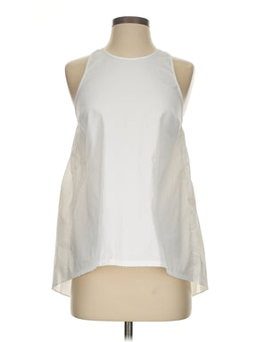 1 size - XXS