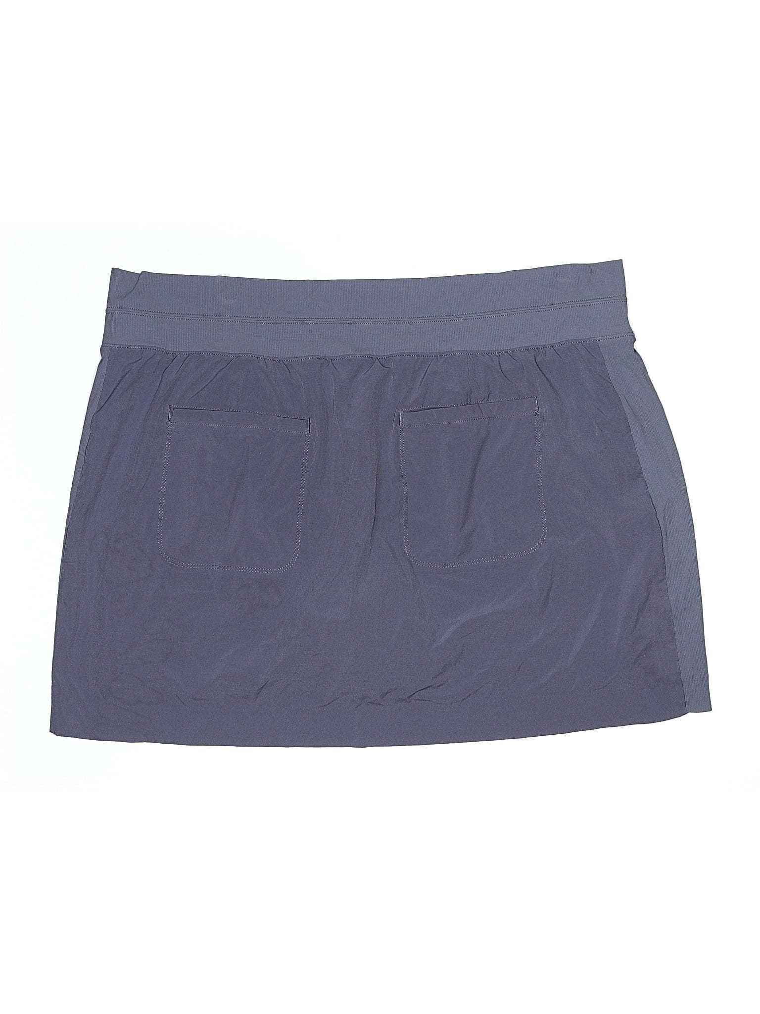 2 size - 20 W