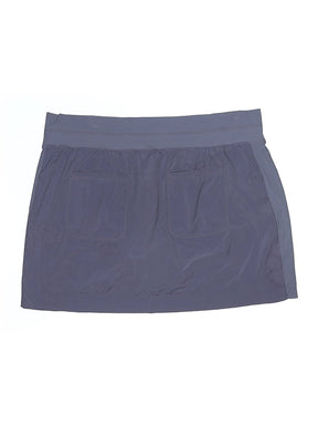 2 size - 20 W