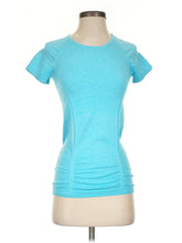 1 size - XS