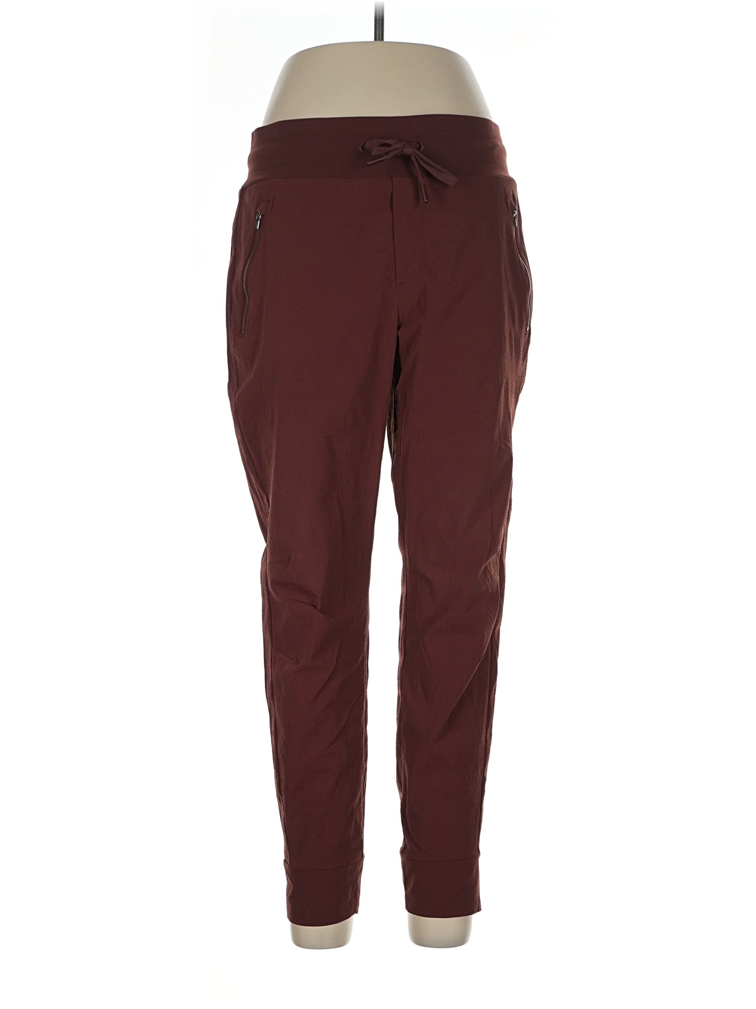 1 size - 10
