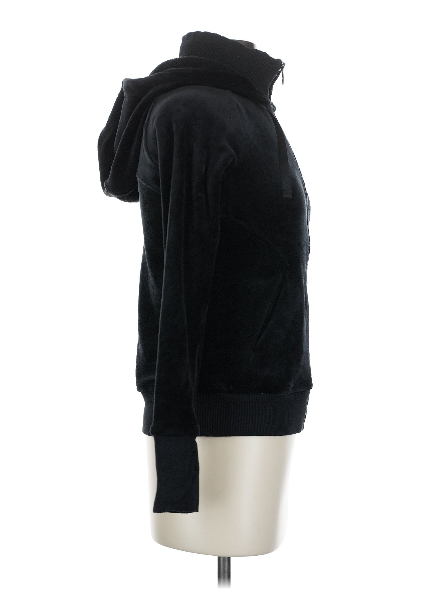 3 size - XXS